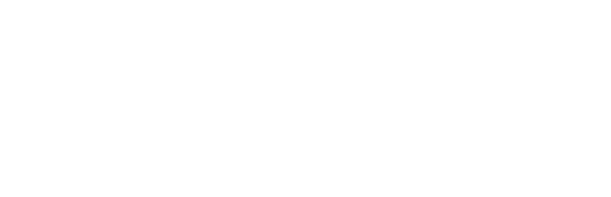 Velvet Kaffee Logo